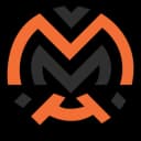 MOLO101 profile picture