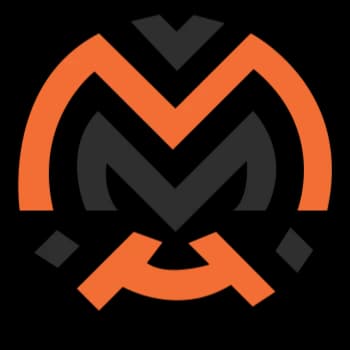 MOLO101's Kick streamer profile picture