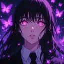 MolodayaBoginya profile picture