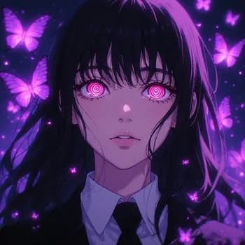 MolodayaBoginya's Kick streamer profile picture