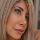 mommymarcel profile picture