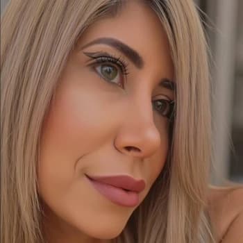 mommymarcel's Kick streamer profile picture