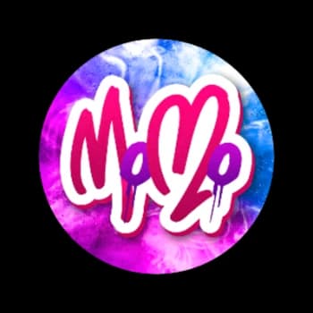 momoladinastia's Kick streamer profile picture