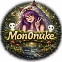 Mon0nuke profile picture