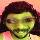 Monagua profile picture