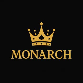 MONARCH016's Kick streamer profile picture