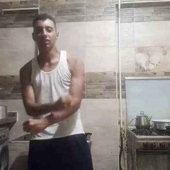 mondy_2004's Kick streamer profile picture