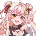 moneinori profile picture