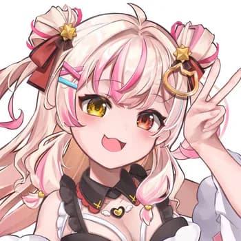 moneinori's Kick streamer profile picture
