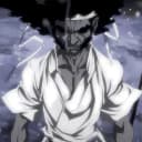 moneskie profile picture