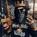 MoneybabyTv profile picture