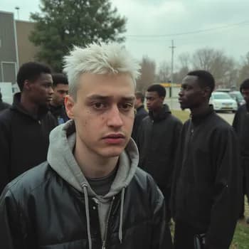 moneyglai_Stake's Kick streamer profile picture