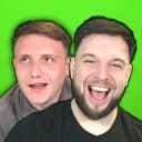 MoneyRush profile picture