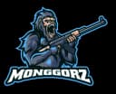 Monggorz profile picture