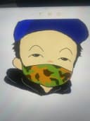 MONGOL_YURIKO profile picture