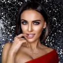 MonikaLaskowska profile picture