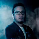 MoninGamers profile picture