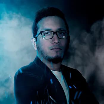 MoninGamers's Kick streamer profile picture