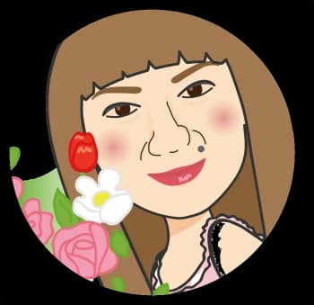 monjori_fujisawa_nana's Kick streamer profile picture