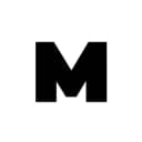 Monkagx profile picture