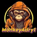 monkeyadri1 profile picture