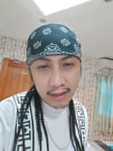 MonkeyDGaming017 profile picture