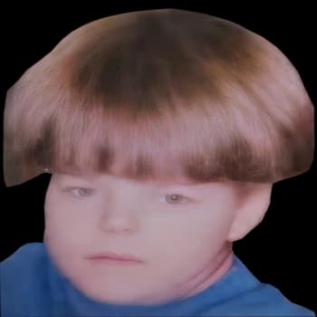 MonniRS's Kick streamer profile picture