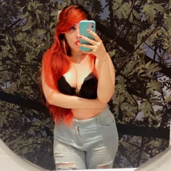 Monny17's Kick streamer profile picture