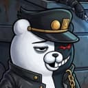 MonoKujo profile picture