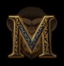 monoz_aoe profile picture
