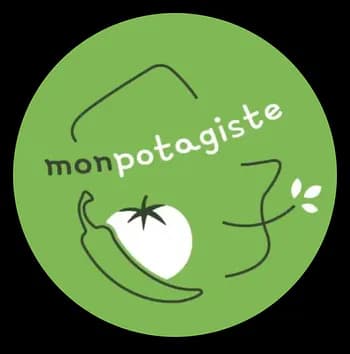 Monpotagiste's Kick streamer profile picture