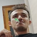 Monroeff profile picture