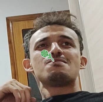 Monroeff's Kick streamer profile picture