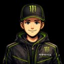 MonsterPianoMan profile picture