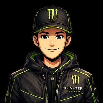 MonsterPianoMan's Kick streamer profile picture