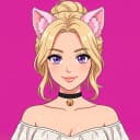 Mont1ka profile picture