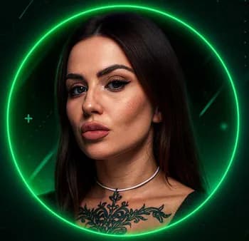 MontanaGambling's Kick streamer profile picture