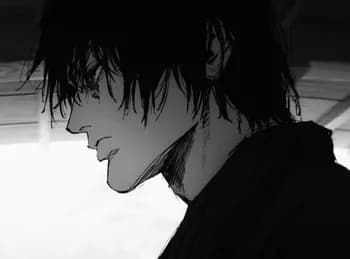 montoyatr's Kick streamer profile picture