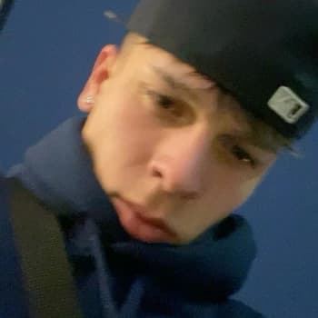 monxii's Kick streamer profile picture