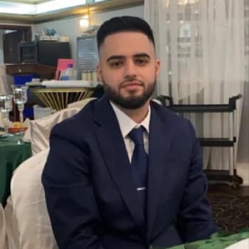 moo's Kick streamer profile picture