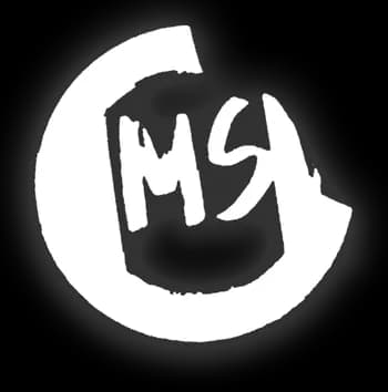 MoobSlots's Kick streamer profile picture