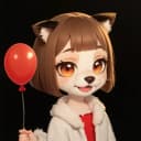 moocha90 profile picture