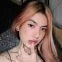 Moodyemel profile picture