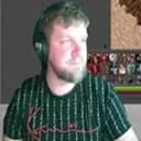 Moodzior profile picture