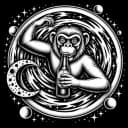 moonbootmurphy profile picture