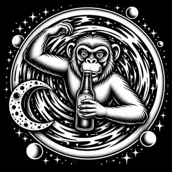 moonbootmurphy's Kick streamer profile picture