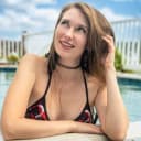 MoonGirl profile picture