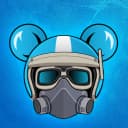 Moonsound profile picture