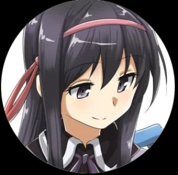 MoonyManV's Kick streamer profile picture