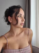 Moonzinha profile picture